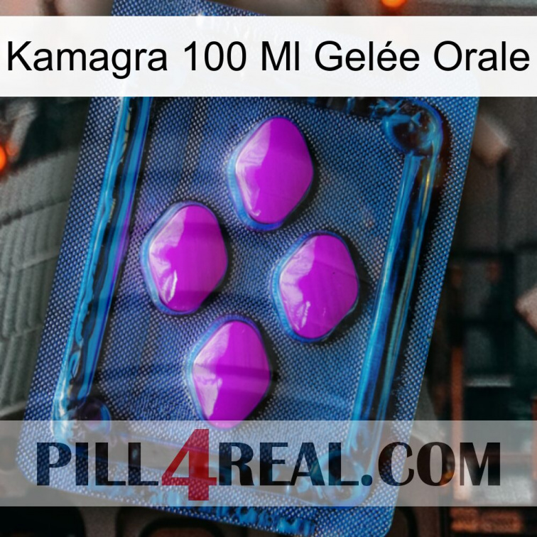 Kamagra 100 Ml Gelée Orale 04
